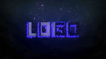 ɫҽӷLOGO־ƬͷAE