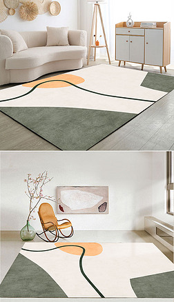 卧室北欧风专题模板-卧室北欧风图片素材下载-我图网