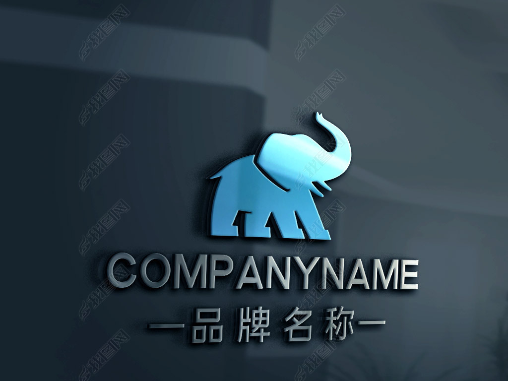 嶯logo־