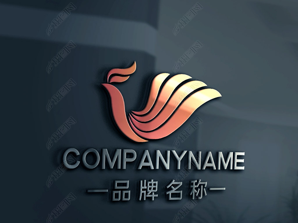 嶯logo־