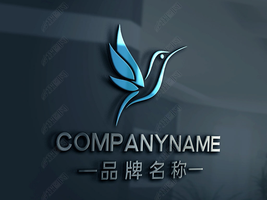 嶯logo־