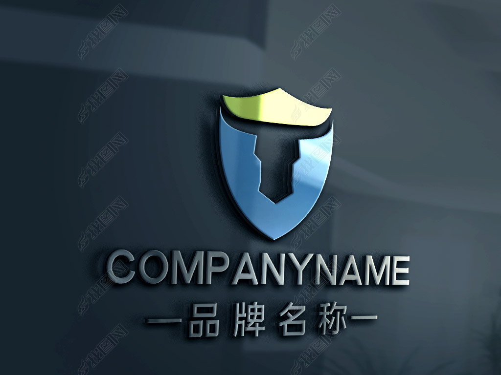 Լţlogo־