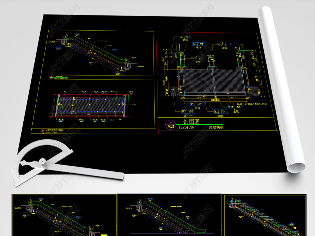 ԶݴͼCAD