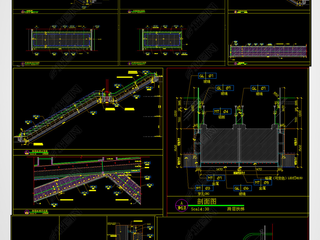 ԶݴͼCAD