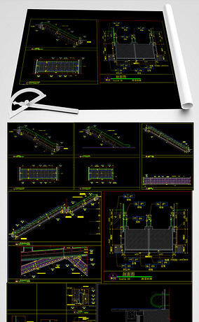 ԶݴͼCAD