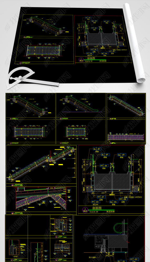 ԶݴͼCAD