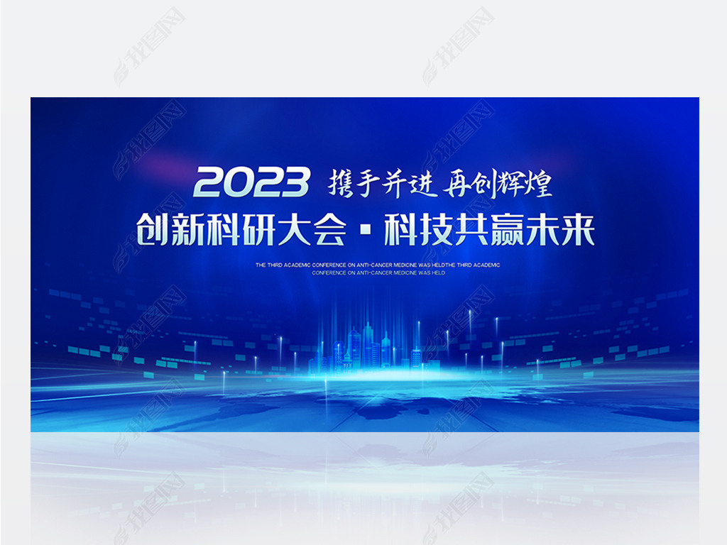 2022ɫƼụ鱳չ