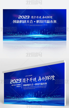 2022ɫƼụ鱳չ