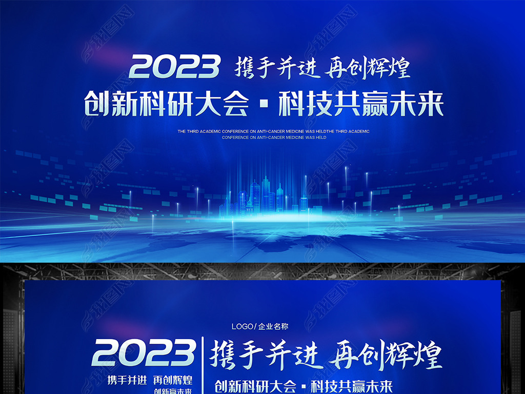 2022ɫƼụ鱳չ