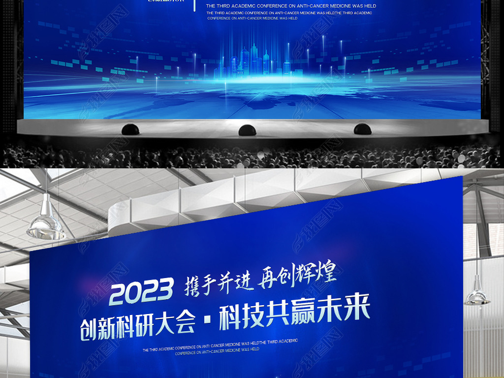 2022ɫƼụ鱳չ