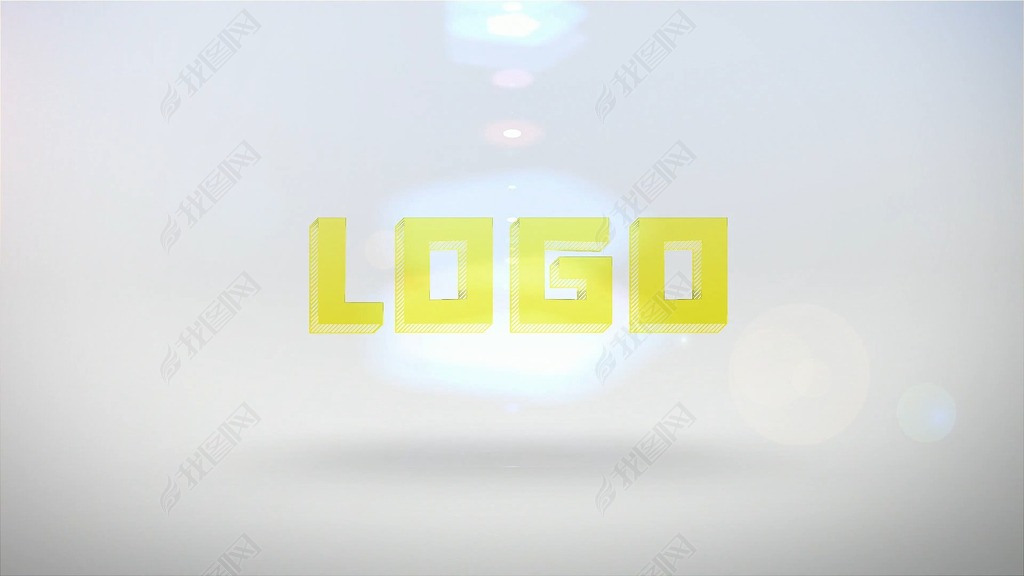 LOGO־ƬͷAEģ