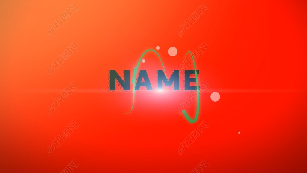 LOGO־ƬͷAEģ