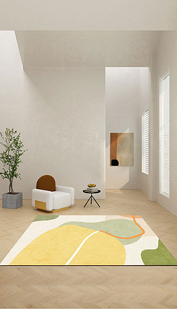 卧室北欧风专题模板-卧室北欧风图片素材下载-我图网