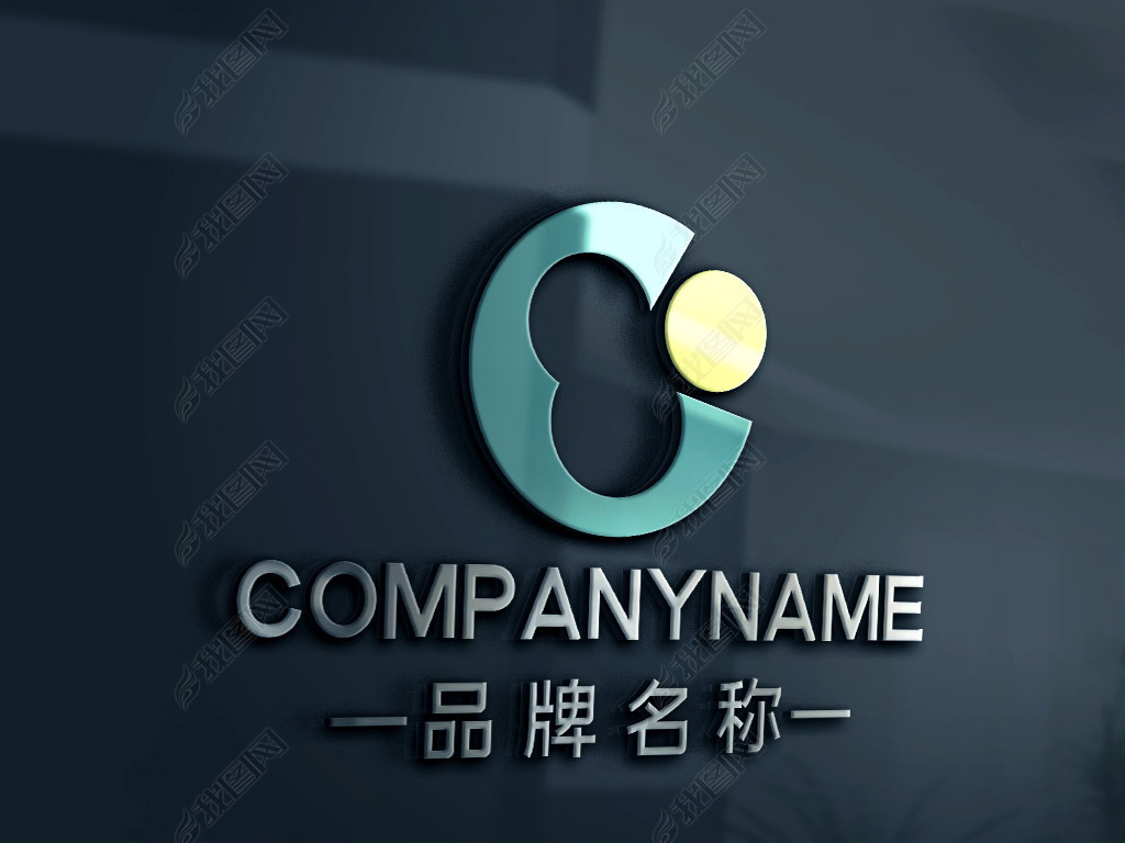 logo־