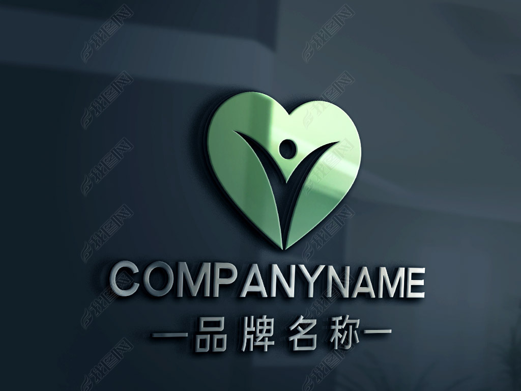 ⻷ֲlogo־