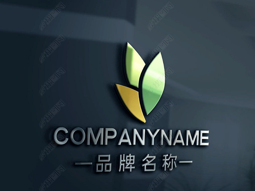 廷ֲlogo־