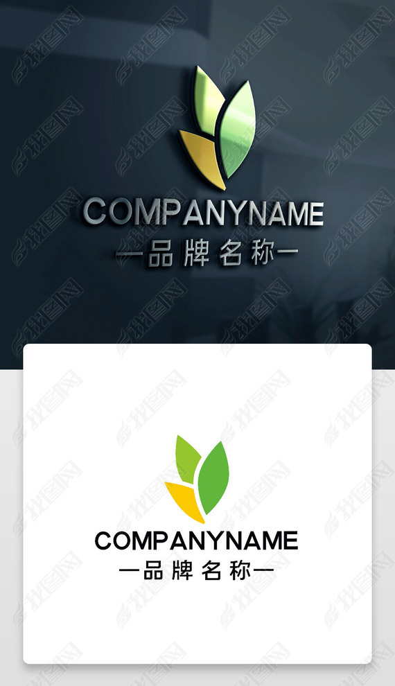 廷ֲlogo־