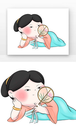 元素人下载排行榜