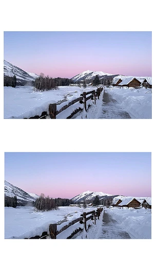 2-新疆雪景摄影图.jpg