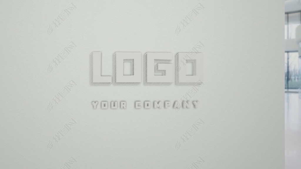 ĻǽҵLOGO־ƬͷAEģ