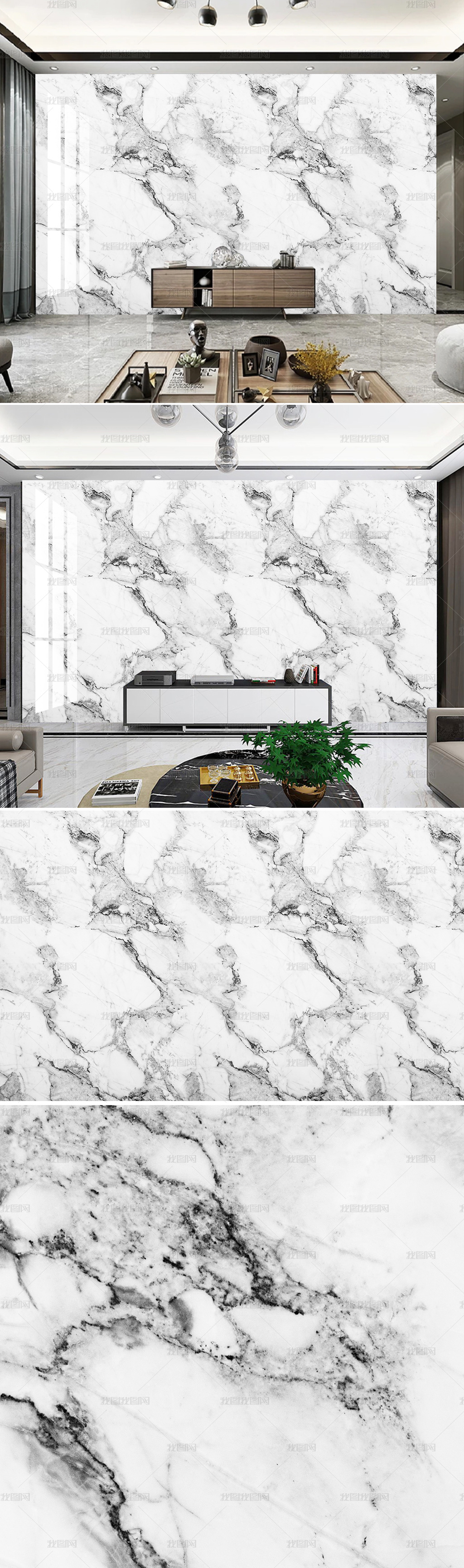 爵士白大理石背景墙图片素材模板下载 大理石背景墙 我图网 爵士白大理石背景墙图片素材模板下载 大理石背景墙 我图网