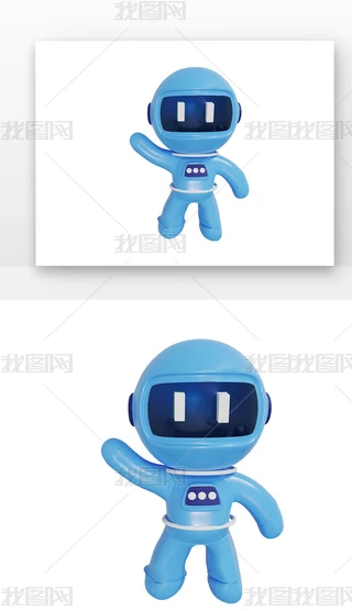 3D�����ѵ��ɫ������blendģ��