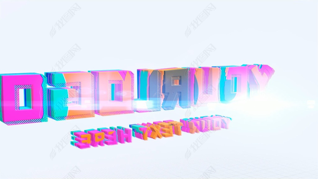 ڿתLOGO־ƬͷAEģ