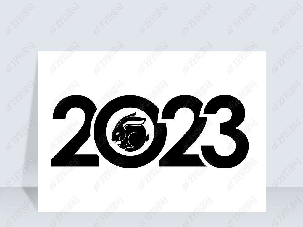 2023aiʸԪ