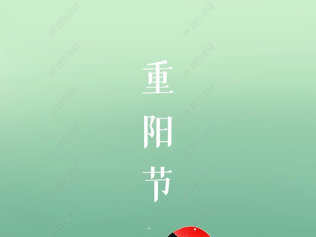 ڲ廭