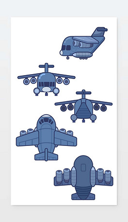 可爱简笔画下载排行榜