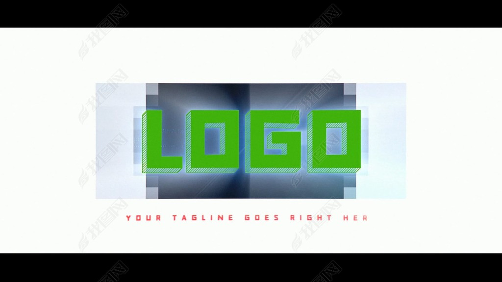 ؾɢLOGO־ƬͷAEģ