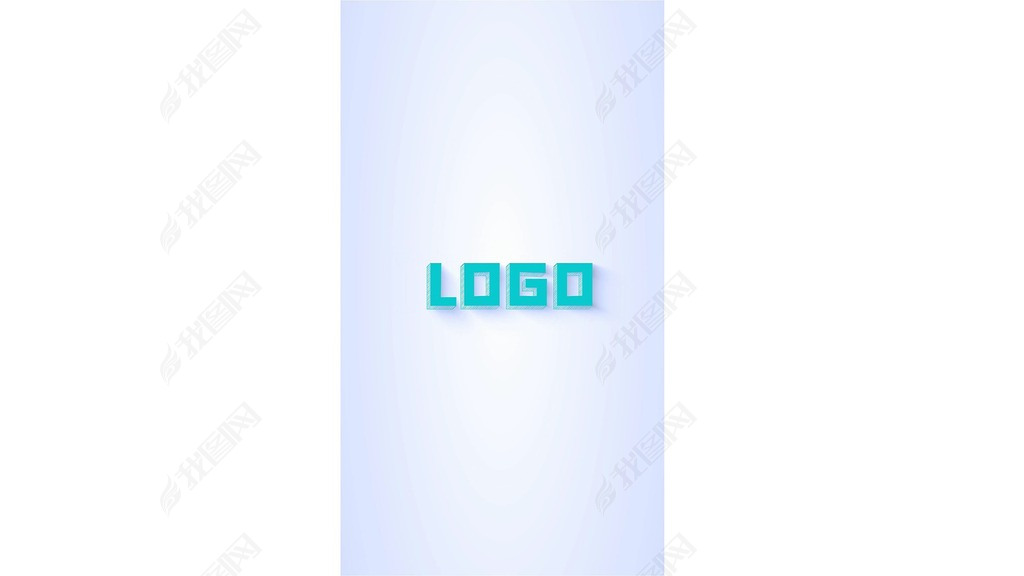 ջӰӰLOGO־ƬͷAEģ