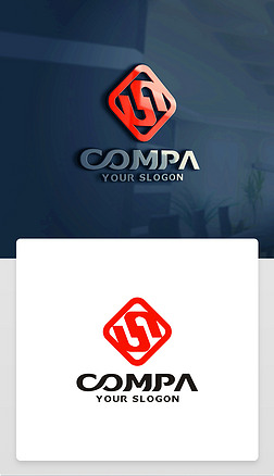 s字母logo设计s字母标志s字母商标