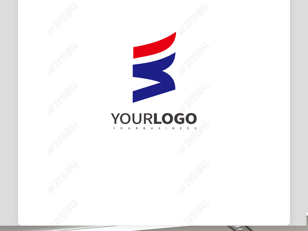 ĸB־BlogoҵLOGO