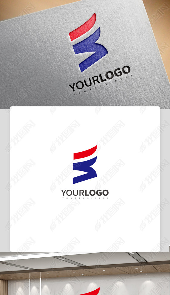 ԭĸB־BlogoҵLOGO