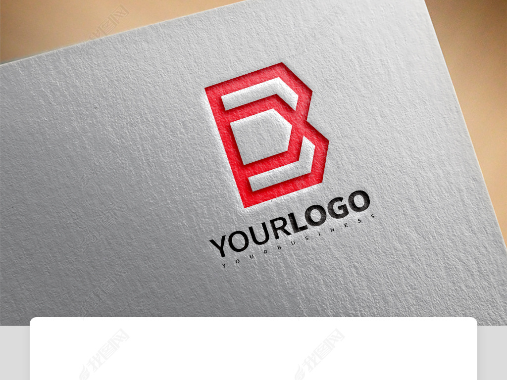 ĸB־BlogoҵLOGO