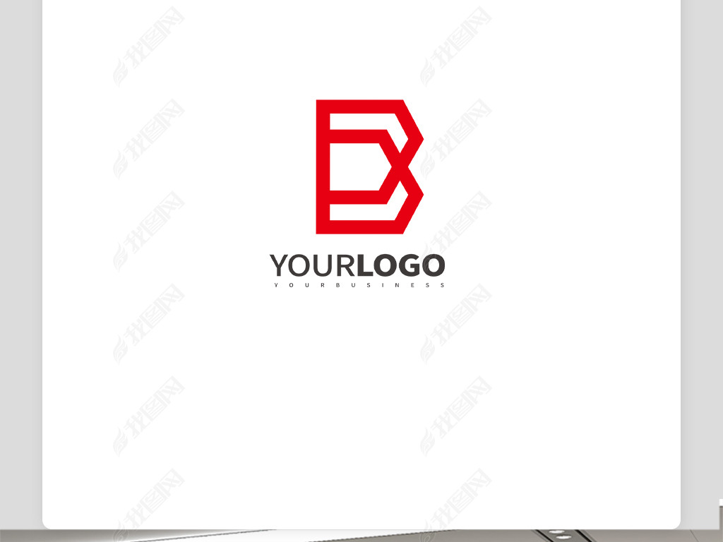 ĸB־BlogoҵLOGO