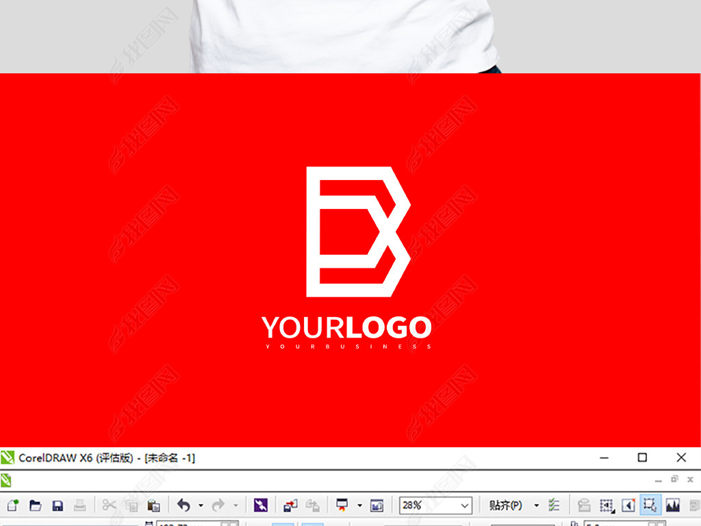 ĸB־BlogoҵLOGO