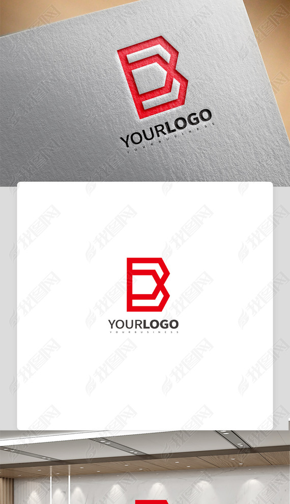 ԭĸB־BlogoҵLOGO