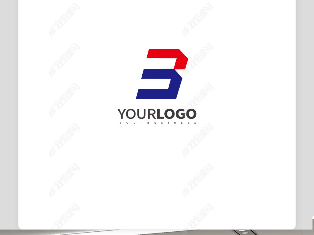 ĸB־BlogoҵLOGO