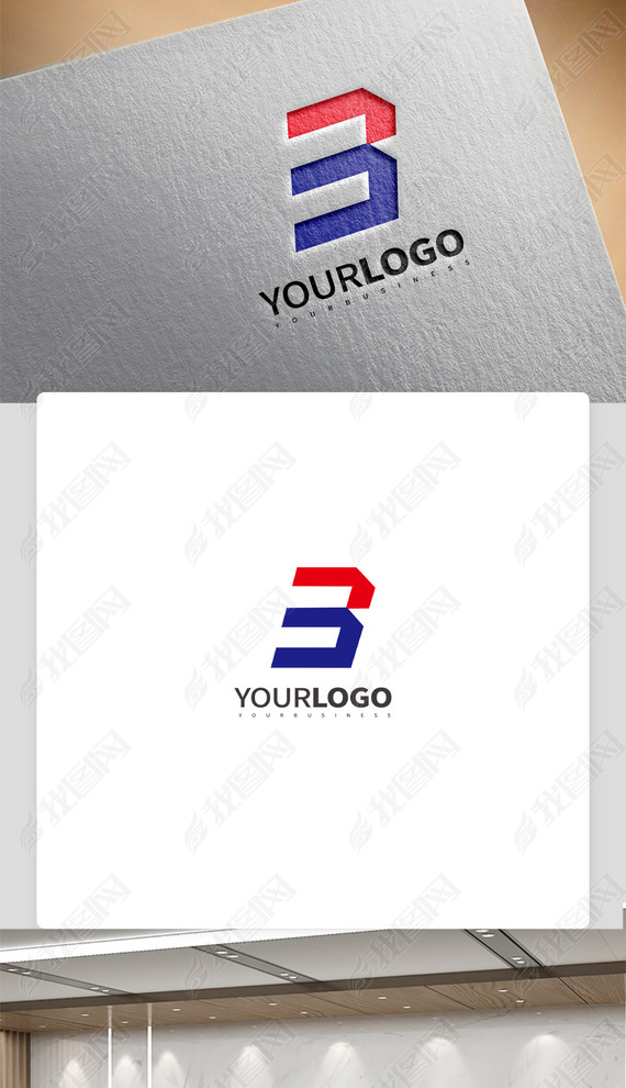 ԭĸB־BlogoҵLOGO