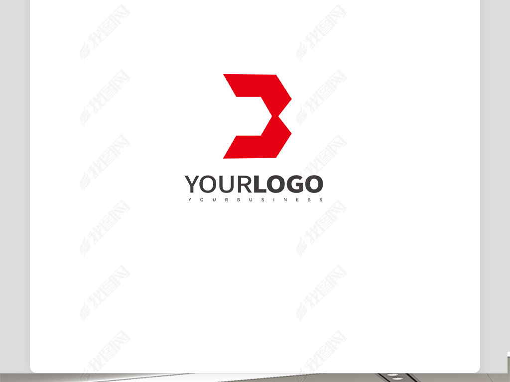 ĸB־BlogoҵLOGO