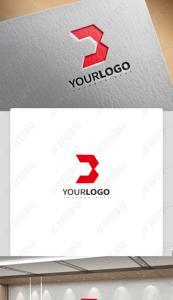 ԭĸB־BlogoҵLOGO