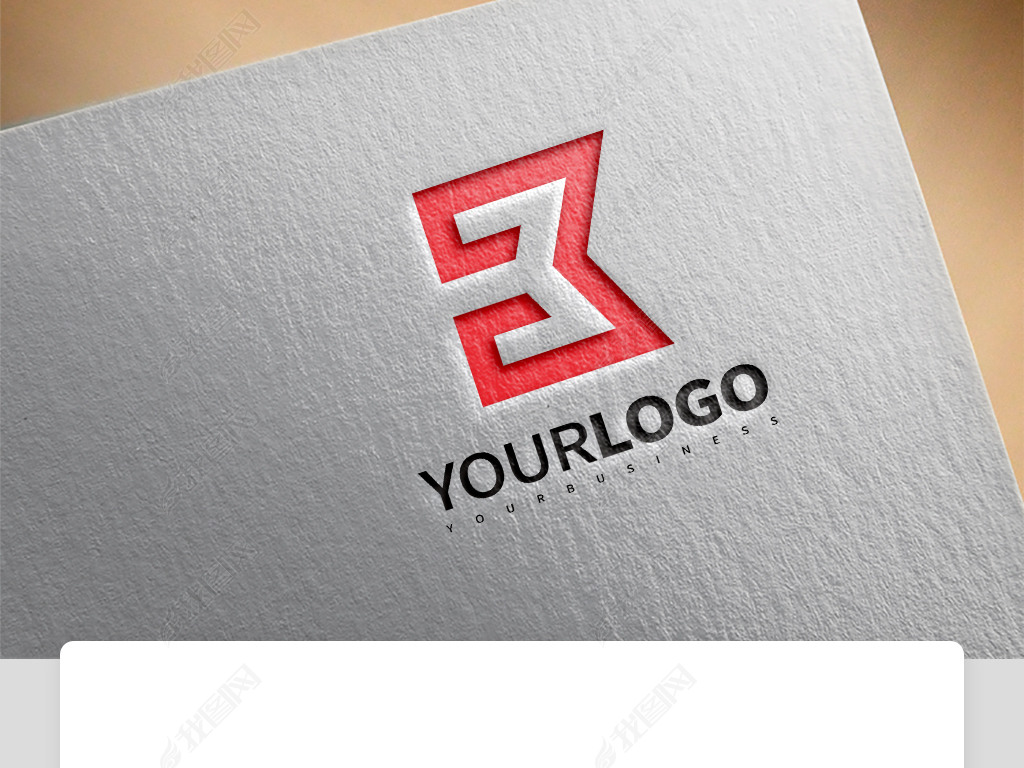 ĸB־BlogoҵLOGO