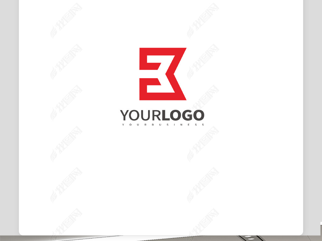 ĸB־BlogoҵLOGO