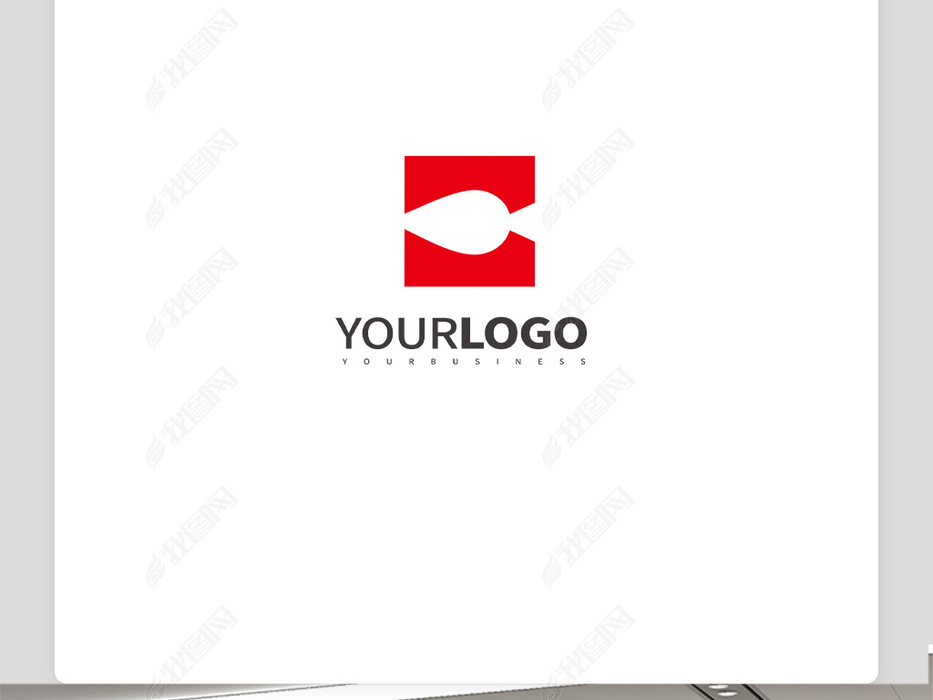 ĸB־BlogoҵLOGO