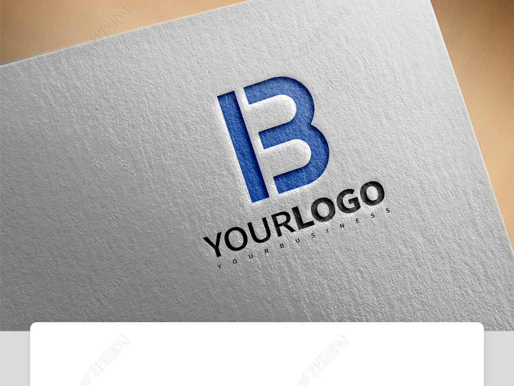 ĸB־BlogoҵLOGO