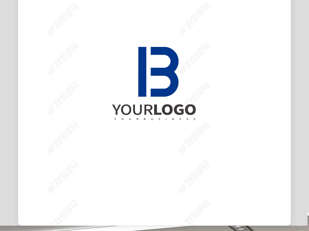 ĸB־BlogoҵLOGO