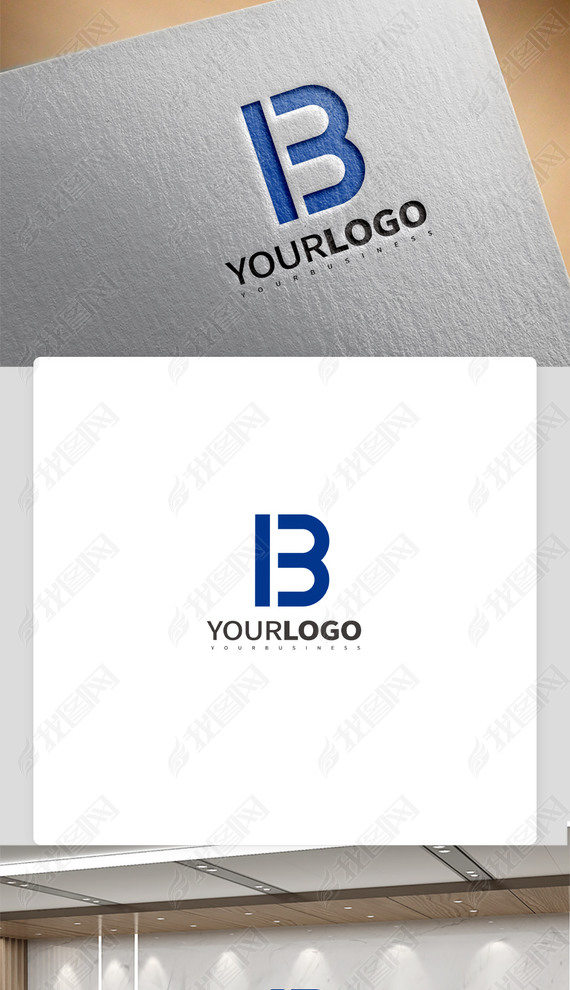 ԭĸB־BlogoҵLOGO