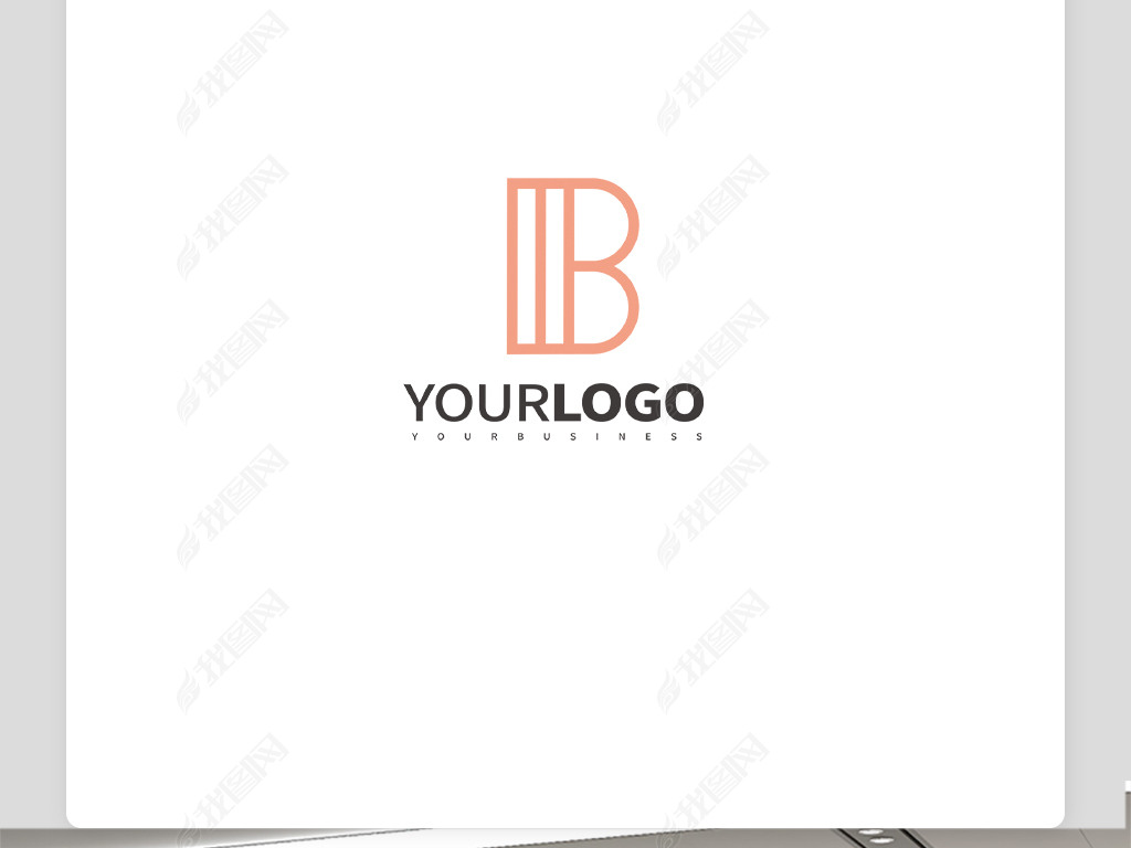 ĸB־BlogoҵLOGO